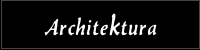 Architektura