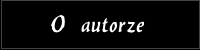 O autorze