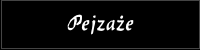 Pejza�e