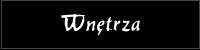 Wn�trza